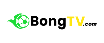 BongTV.com